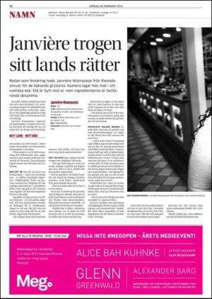 goteborgsposten-20150228_000_00_00_050.pdf