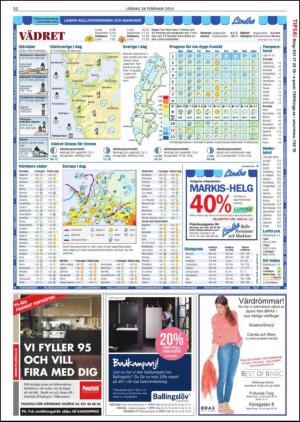 goteborgsposten-20150228_000_00_00_052.pdf