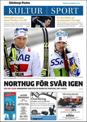 goteborgsposten-20150228_000_00_00_053.pdf