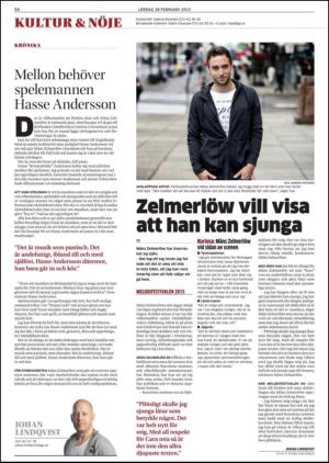 goteborgsposten-20150228_000_00_00_054.pdf