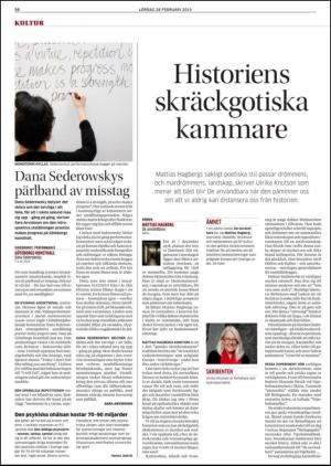 goteborgsposten-20150228_000_00_00_056.pdf