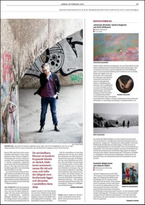 goteborgsposten-20150228_000_00_00_057.pdf