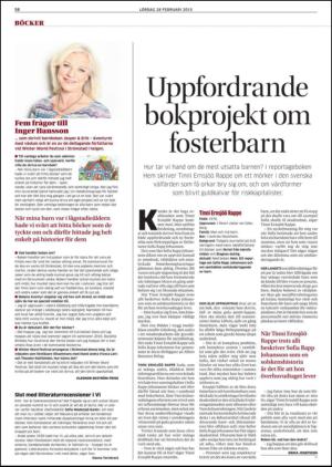 goteborgsposten-20150228_000_00_00_058.pdf