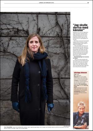 goteborgsposten-20150228_000_00_00_059.pdf