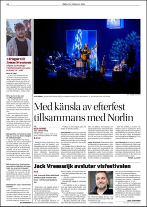 goteborgsposten-20150228_000_00_00_060.pdf