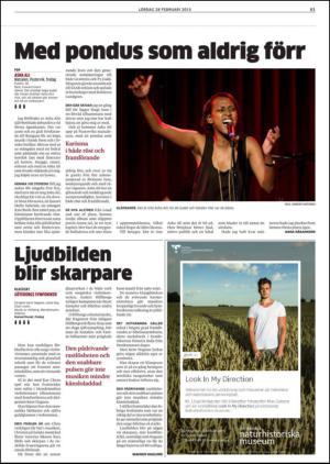 goteborgsposten-20150228_000_00_00_061.pdf
