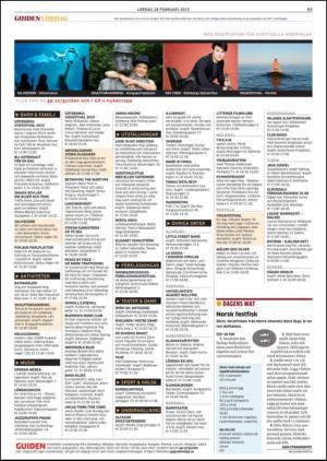 goteborgsposten-20150228_000_00_00_063.pdf