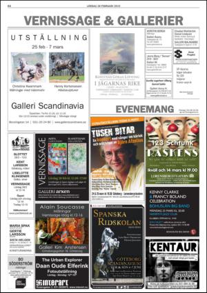 goteborgsposten-20150228_000_00_00_064.pdf