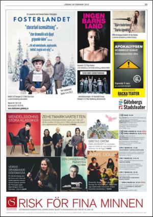 goteborgsposten-20150228_000_00_00_065.pdf