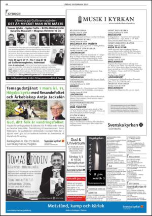 goteborgsposten-20150228_000_00_00_066.pdf