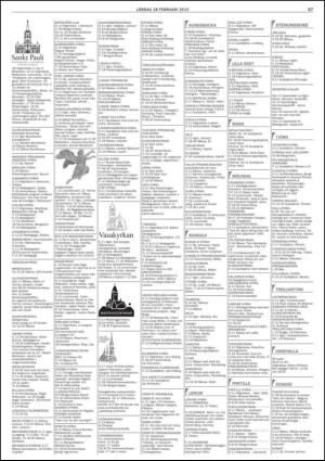 goteborgsposten-20150228_000_00_00_067.pdf