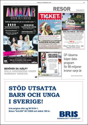 goteborgsposten-20150228_000_00_00_071.pdf