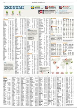 goteborgsposten-20150228_000_00_00_072.pdf