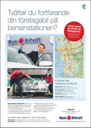 goteborgsposten-20150228_000_00_00_073.pdf