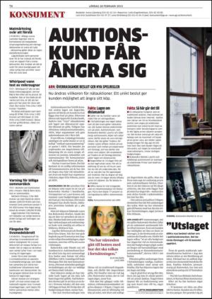 goteborgsposten-20150228_000_00_00_074.pdf