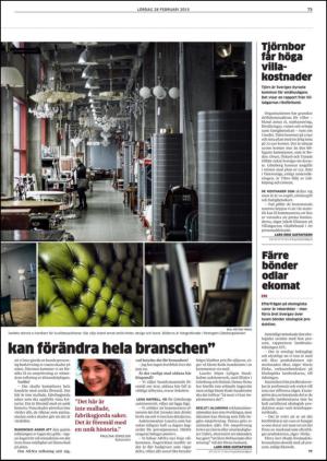 goteborgsposten-20150228_000_00_00_075.pdf