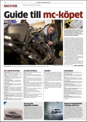 goteborgsposten-20150228_000_00_00_076.pdf