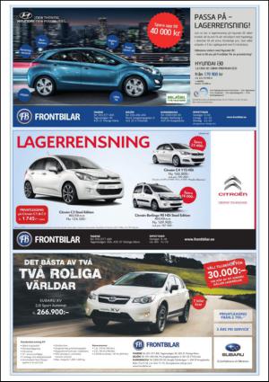 goteborgsposten-20150228_000_00_00_079.pdf