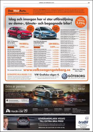 goteborgsposten-20150228_000_00_00_083.pdf