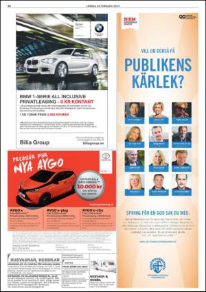 goteborgsposten-20150228_000_00_00_086.pdf
