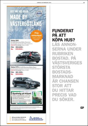 goteborgsposten-20150228_000_00_00_087.pdf