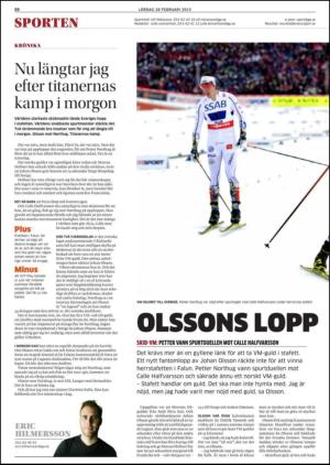 goteborgsposten-20150228_000_00_00_088.pdf