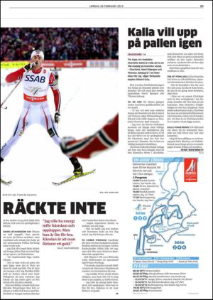 goteborgsposten-20150228_000_00_00_089.pdf