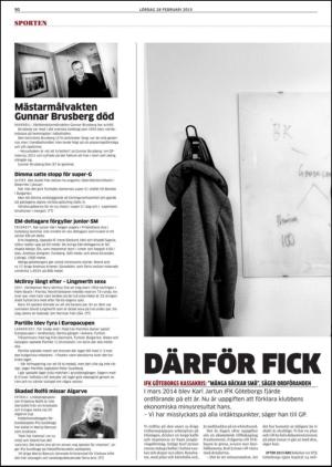 goteborgsposten-20150228_000_00_00_090.pdf