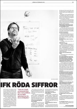 goteborgsposten-20150228_000_00_00_091.pdf
