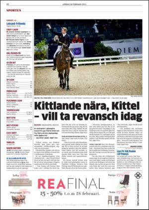goteborgsposten-20150228_000_00_00_092.pdf