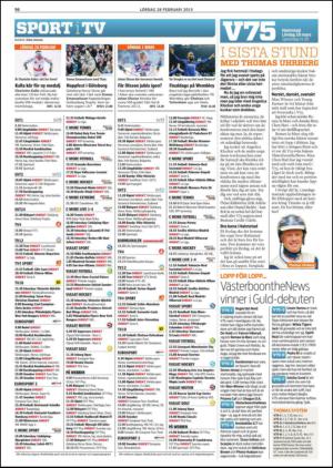 goteborgsposten-20150228_000_00_00_096.pdf
