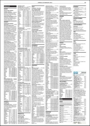 goteborgsposten-20150228_000_00_00_097.pdf