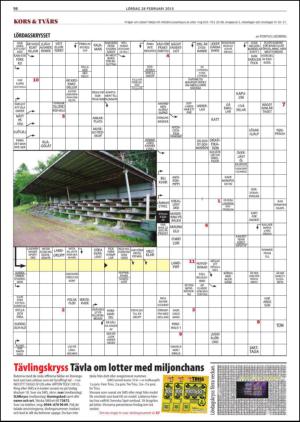 goteborgsposten-20150228_000_00_00_098.pdf