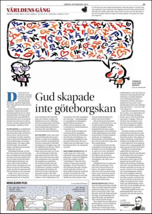 goteborgsposten-20150228_000_00_00_099.pdf