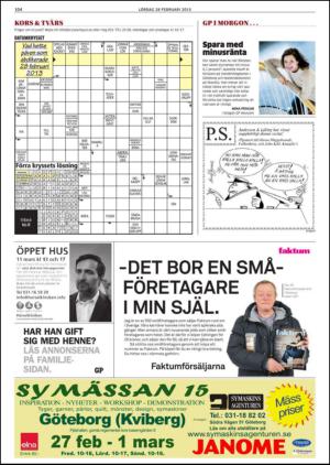goteborgsposten-20150228_000_00_00_104.pdf