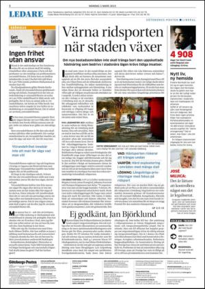 goteborgsposten-20150302_000_00_00_002.pdf