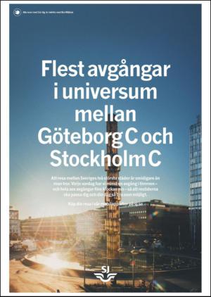 goteborgsposten-20150302_000_00_00_003.pdf