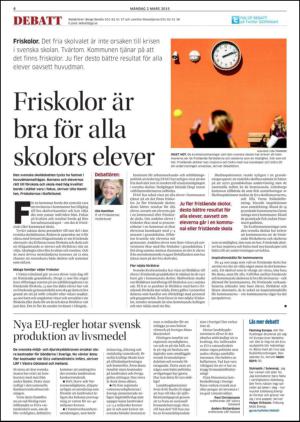 goteborgsposten-20150302_000_00_00_004.pdf