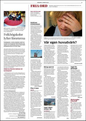 goteborgsposten-20150302_000_00_00_005.pdf