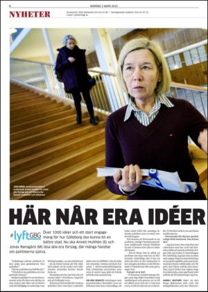 goteborgsposten-20150302_000_00_00_006.pdf