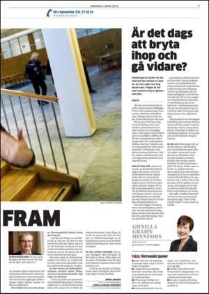 goteborgsposten-20150302_000_00_00_007.pdf