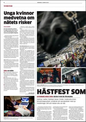 goteborgsposten-20150302_000_00_00_008.pdf