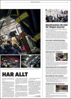 goteborgsposten-20150302_000_00_00_009.pdf