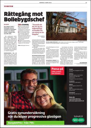 goteborgsposten-20150302_000_00_00_011.pdf
