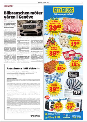 goteborgsposten-20150302_000_00_00_013.pdf