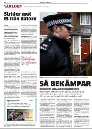 goteborgsposten-20150302_000_00_00_014.pdf