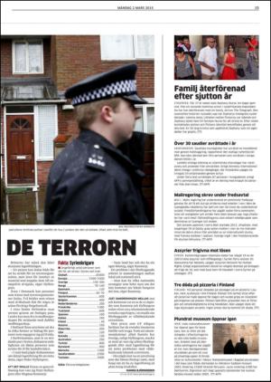 goteborgsposten-20150302_000_00_00_015.pdf