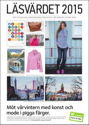 goteborgsposten-20150302_000_00_00_016.pdf