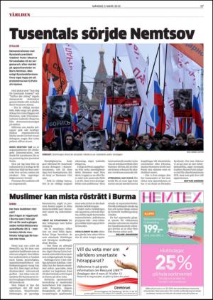 goteborgsposten-20150302_000_00_00_017.pdf