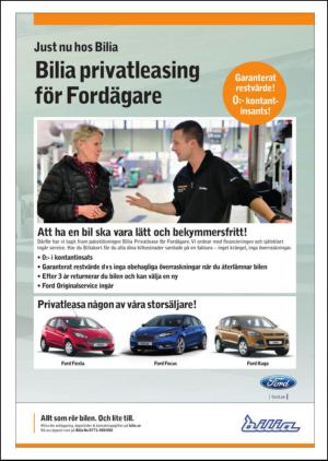 goteborgsposten-20150302_000_00_00_018.pdf